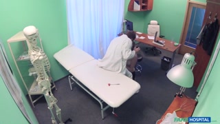 Сексуальные девушки в порно - Medical Missionary Action With Lee Anne на HOT-GIRLS-PORN.COM