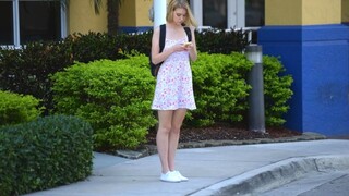 Сексуальные девушки в порно - Jerry and Chloe's Amateur Fun на HOT-GIRLS-PORN.COM