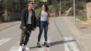 Сексуальные девушки в порно - Chris Diamond Fucks Natty Mellow in the Doggystyle на HOT-GIRLS-PORN.COM