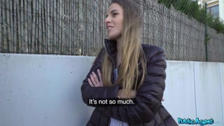 Сексуальные девушки в порно - Athletic Sex with Italian Beauties на HOT-GIRLS-PORN.COM