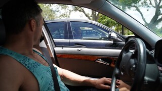 Сексуальные девушки в порно - Athletic Build, Big Tits, and Cum на HOT-GIRLS-PORN.COM