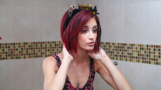 Сексуальные красотки в порно - Young Jmac, Kitty Sweetheart HOT-GIRLS-PORN.COM
