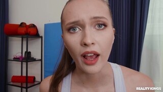 Сексуальные красотки в порно - Amateur Double Penetration HOT-GIRLS-PORN.COM