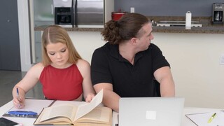 Сексуальные девушки в порно - Skinny Girl Cumshot на HOT-GIRLS-PORN.COM