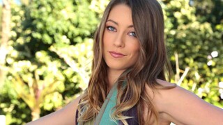 Сексуальные девушки в порно - Ass Action with Amateur Cutie на HOT-GIRLS-PORN.COM