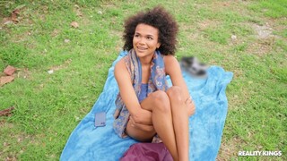 Сексуальные красотки в порно - Big Tits, Big Cock, Public Fun HOT-GIRLS-PORN.COM