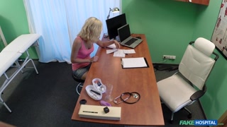 Сексуальные девушки в порно - Cum on Pussy in Office Setting на HOT-GIRLS-PORN.COM