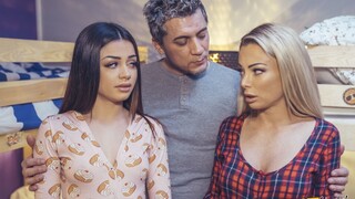 Сексуальные девушки в порно - Italian, Australian, and European Fun на HOT-GIRLS-PORN.COM