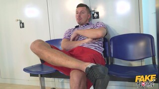 Сексуальные девушки в порно - Cheating in the Office with Pussy Licking на HOT-GIRLS-PORN.COM