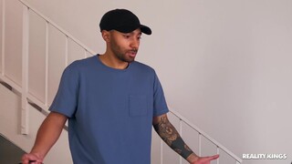 Сексуальные девушки в порно - Short Hair Girl's POV Porn на HOT-GIRLS-PORN.COM