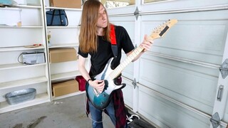 Сексуальные девушки в порно - Phoenix Marie's Cum Filled Day на HOT-GIRLS-PORN.COM