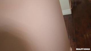 Сексуальные красотки в порно - My Cheating Girlfriend's Wild Ride HOT-GIRLS-PORN.COM