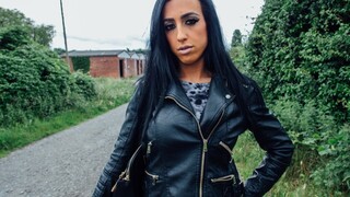 Сексуальные девушки в порно - Facial for Skyler's Big Tits на HOT-GIRLS-PORN.COM