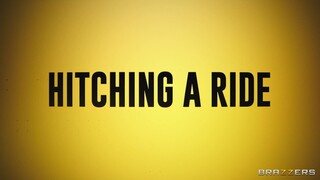 Сексуальные девушки в порно - Short Hair, Big Ride на HOT-GIRLS-PORN.COM