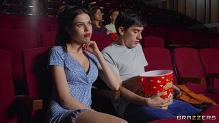 Сексуальные девушки в порно - Big Tits, Blowjob, and Anal Cumshot на HOT-GIRLS-PORN.COM