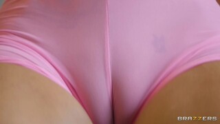 Сексуальные девушки в порно - Latina Wife Cheats on Husband на HOT-GIRLS-PORN.COM