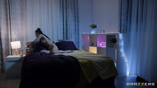 Сексуальные девушки в порно - Fanfriction 2: Ass Licking, Deepthroat & Cum Swapping Threesome на HOT-GIRLS-PORN.COM
