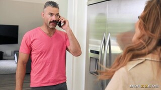 Сексуальные девушки в порно - Reverse My Cowgirl на HOT-GIRLS-PORN.COM