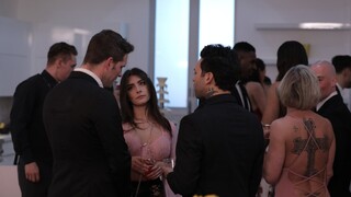 Сексуальные девушки в порно - Valentina Nappi's Hot Valentine's Day Encounter на HOT-GIRLS-PORN.COM