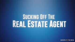 Сексуальные девушки в порно - The Real Estate Agent's Cowgirl Ride на HOT-GIRLS-PORN.COM
