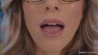 Сексуальные красотки в порно - Gonzo Adventures with Keiran Lee HOT-GIRLS-PORN.COM