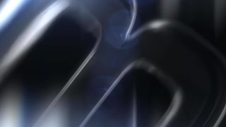 Сексуальные девушки в порно -  Latina Loves Masturbation and POV на HOT-GIRLS-PORN.COM