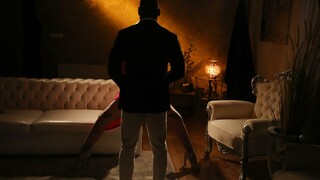 Сексуальные девушки в порно - Alexxa Vice’s Big Ass & Tits Bounce on BBC in Rough Sex на HOT-GIRLS-PORN.COM