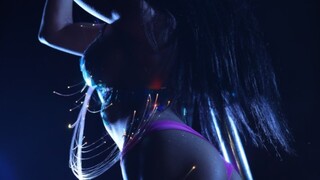 Сексуальные девушки в порно - Standing Doggystyle Fuck with Big Tits Madison Ivy на HOT-GIRLS-PORN.COM