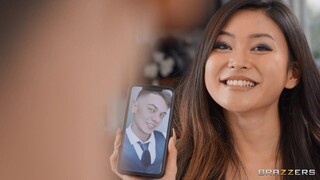 Сексуальные девушки в порно - Rae's Enhanced Body Gets Tommy Off на HOT-GIRLS-PORN.COM