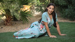 Сексуальные девушки в порно - Where The Sun Touches My Body на HOT-GIRLS-PORN.COM