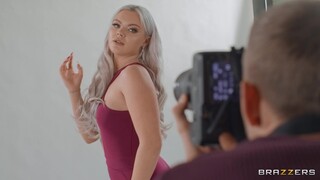 Сексуальные девушки в порно - Doggystyle with Danny D на HOT-GIRLS-PORN.COM