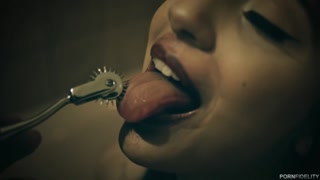 Сексуальные девушки в порно - Ryan Madison Fucks Brunette Charlotte Sartre in Anal на HOT-GIRLS-PORN.COM