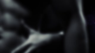 Сексуальные девушки в порно - Blonde and Brunette Threesome Softcore Tease на HOT-GIRLS-PORN.COM
