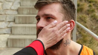 Сексуальные девушки в порно - Blowjob and Handjob with Granny and Two Guys на HOT-GIRLS-PORN.COM