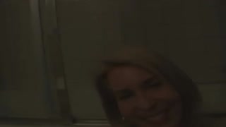 Сексуальные девушки в порно - Jannice playing with herself in the shower на HOT-GIRLS-PORN.COM