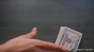Сексуальные девушки в порно - Paying for My Kink на HOT-GIRLS-PORN.COM