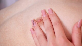 Сексуальные девушки в порно - Matty’s Shaved Pussy Masturbation – Small Tits Focus на HOT-GIRLS-PORN.COM