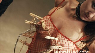 Сексуальные девушки в порно - Nora's Oral Performance на HOT-GIRLS-PORN.COM