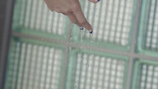 Сексуальные девушки в порно - The Brunette Shower Experience на HOT-GIRLS-PORN.COM