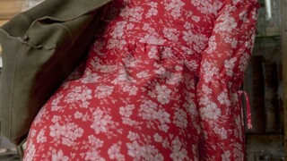Сексуальные девушки в порно - Standing Doggystyle Sex на HOT-GIRLS-PORN.COM