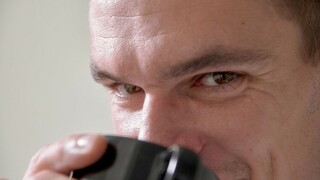 Сексуальные девушки в порно - Take Control of Every Inch на HOT-GIRLS-PORN.COM