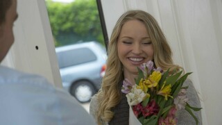 Сексуальные девушки в порно -  My Desire for Staci  на HOT-GIRLS-PORN.COM