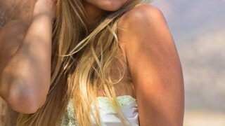 Сексуальные девушки в порно - Courtney Dillon's Masturbation на HOT-GIRLS-PORN.COM