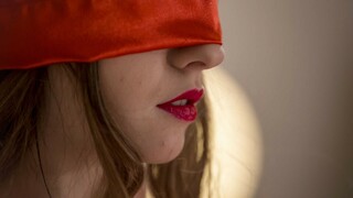Сексуальные девушки в порно - Tattooed Italian Girl Gets Facial на HOT-GIRLS-PORN.COM