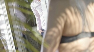 Сексуальные девушки в порно - Pussy Licking Party with Ballerina Babe на HOT-GIRLS-PORN.COM