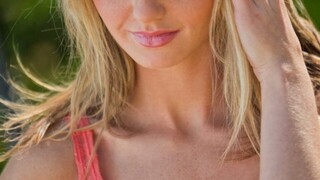 Сексуальные красотки в порно - Staci's Solo Outdoor Fun HOT-GIRLS-PORN.COM