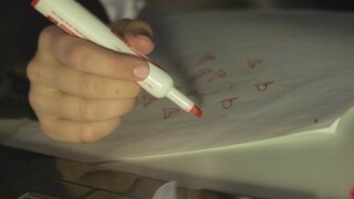 Сексуальные девушки в порно - Richie's Titty Fuck на HOT-GIRLS-PORN.COM