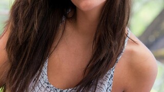 Сексуальные девушки в порно - Whitney Westgate Athletic Solo Shaved Pussy Fun на HOT-GIRLS-PORN.COM