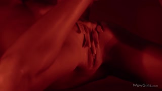 Сексуальные девушки в порно - Sonya Blaze Teasing and Fingering Shaved на HOT-GIRLS-PORN.COM