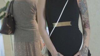 Сексуальные красотки в порно - Masturbating with Emma HOT-GIRLS-PORN.COM
